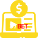 O Cassino 37Bet também oferece apostas esportivas virtuais!