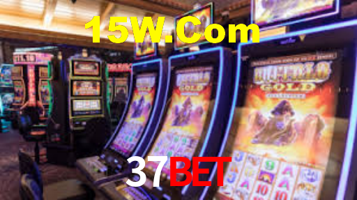 37Bet,37Bet Login