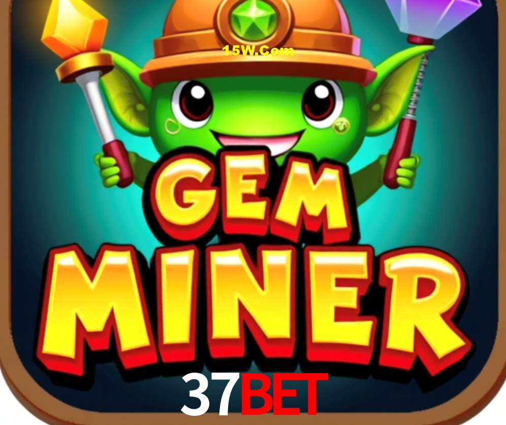 Jogo Spaceman 37Bet