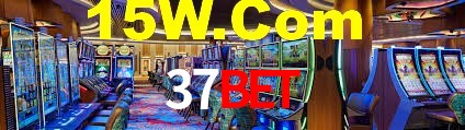 Aviator Game 37Bet