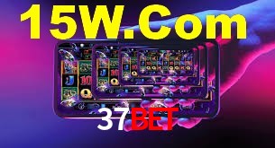 Spaceman Game 37Bet