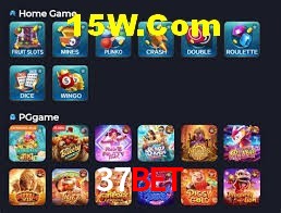 Crash Games Strategies 37Bet