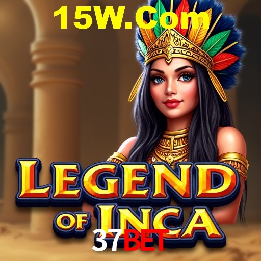 Desvendando o Mundo dos Jogos Virtuais na 37Bet