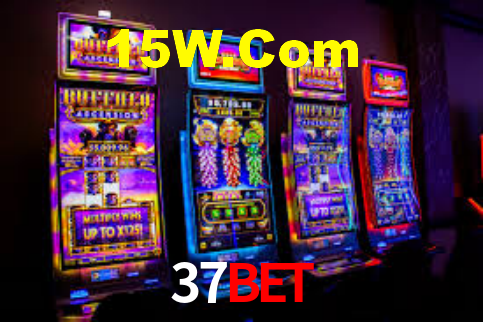 37Bet Win