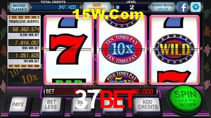 Promoções Sazonais 37Bet