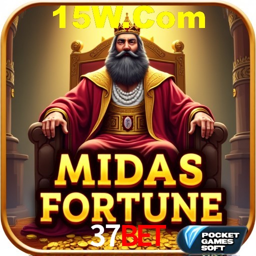 Inovações de Jogos na 37Bet: O Futuro das Experiências Interativas