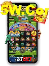 VIP Casino 37Bet