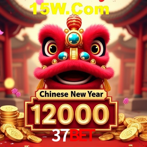 Descubra o Mundo do Cassino Online com 37Bet
