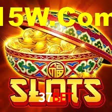 Experimente o Login Seguro Premium no 37Bet