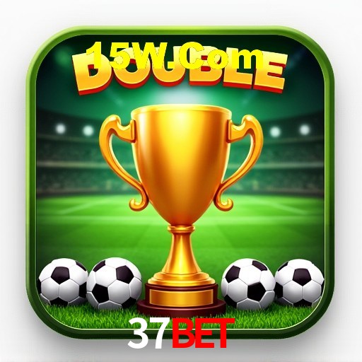 Interface Premium 37Bet