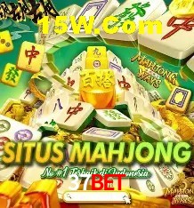 Estatísticas 37Bet