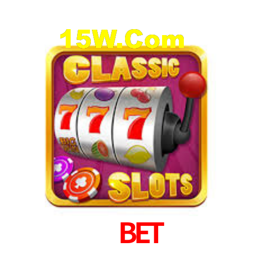 37Bet Win
