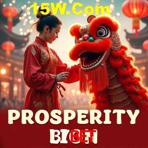 Platform Technology 37Bet