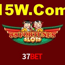 Programa VIP 37Bet