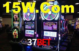 37Bet,37Bet Login