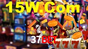37Bet Win