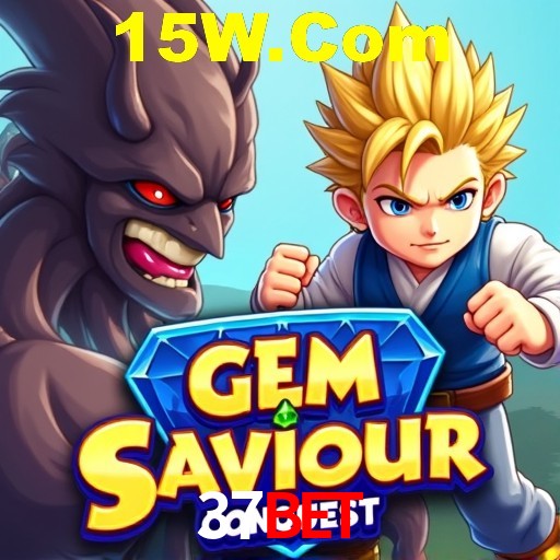 Desvendando o Mundo dos Jogos Virtuais na 37Bet