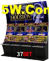 Exclusive Games 37Bet