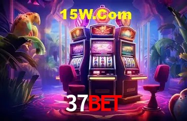 Apostas de Futebol 37Bet