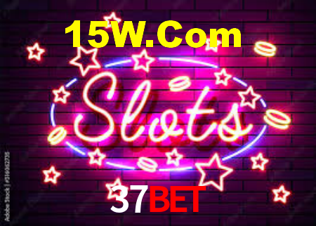 APP oficial da 37Bet para mobile