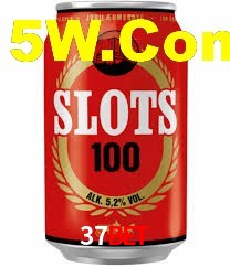 37Bet,37Bet Login