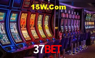 Apostas de Tênis 37Bet