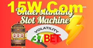 Live Casino 37Bet