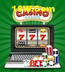 Estratégias Crash Games 37Bet