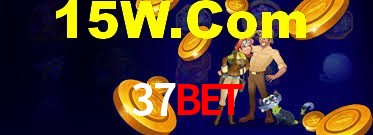 37Bet