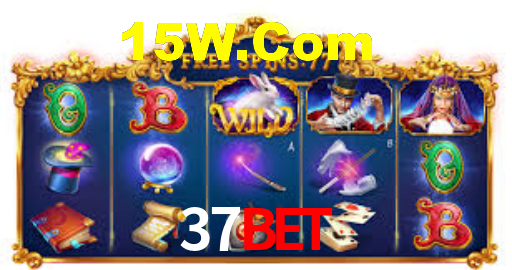 37Bet: A Experiência de Casino com Jogos de Mesa ao Vivo