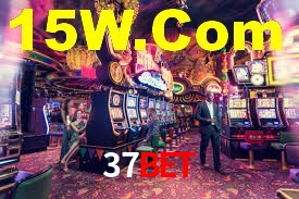 37Bet,37Bet Login