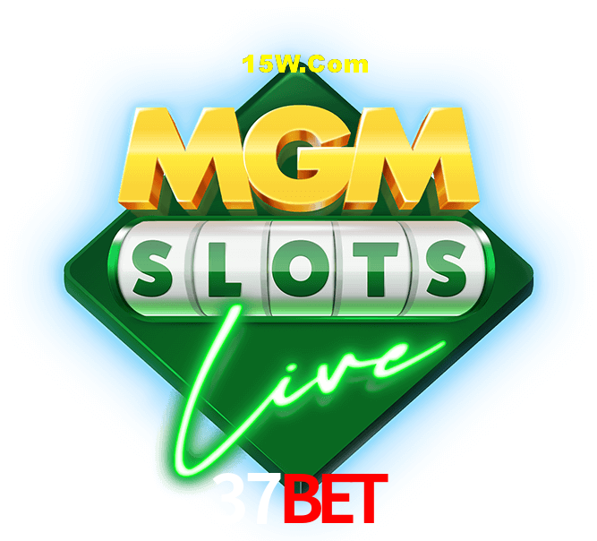 Welcome Bonus 37Bet