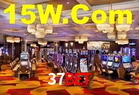37Bet