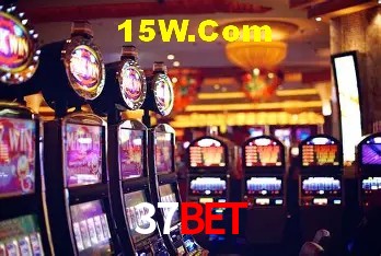 Diretório de Jogos 37Bet