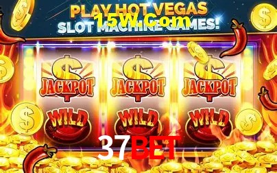 Tecnologia da Plataforma 37Bet