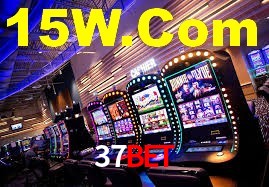 37Bet,37Bet Login