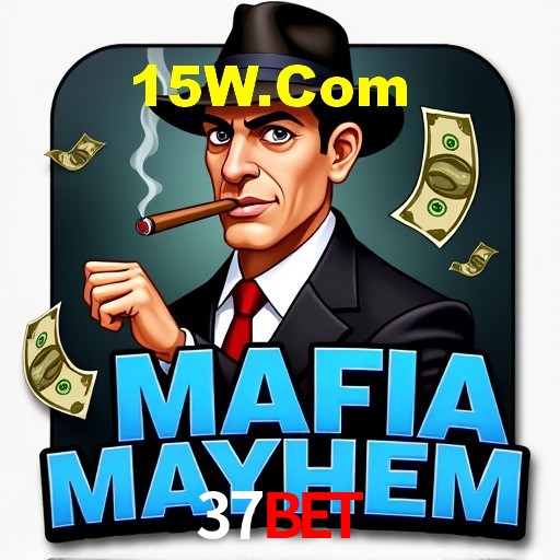 Casino Ao Vivo 37Bet