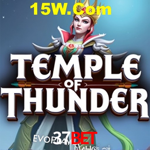 Account Benefits 37Bet