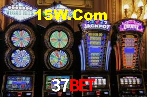 37Bet Login