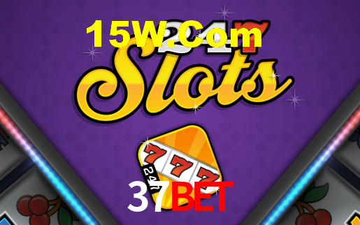 37Bet Login