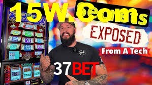 Instant EasyPaisa 37Bet