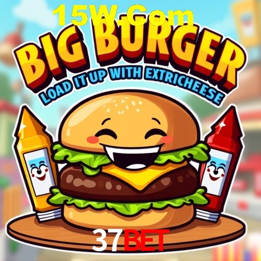API Integration 37Bet