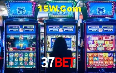 Cadastro Rápido 37Bet