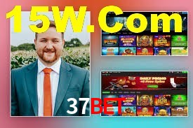 Tournaments 37Bet
