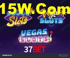 37Bet