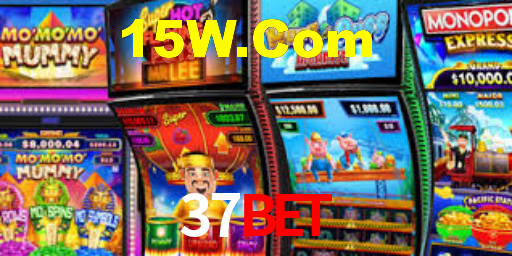 37Bet Login