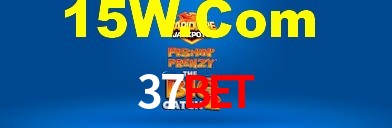 37Bet App Interface