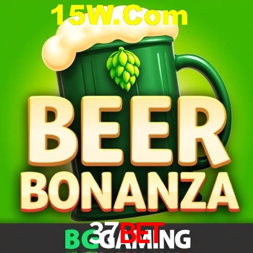 Descubra a Magia dos Jogos de Arcade no 37Bet