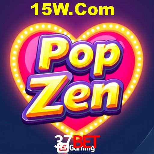 Slot Games 37Bet
