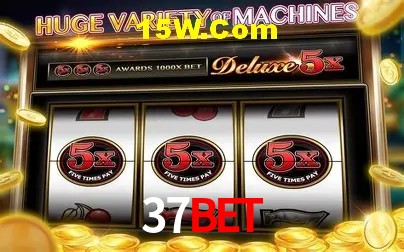 Integração de APIs 37Bet